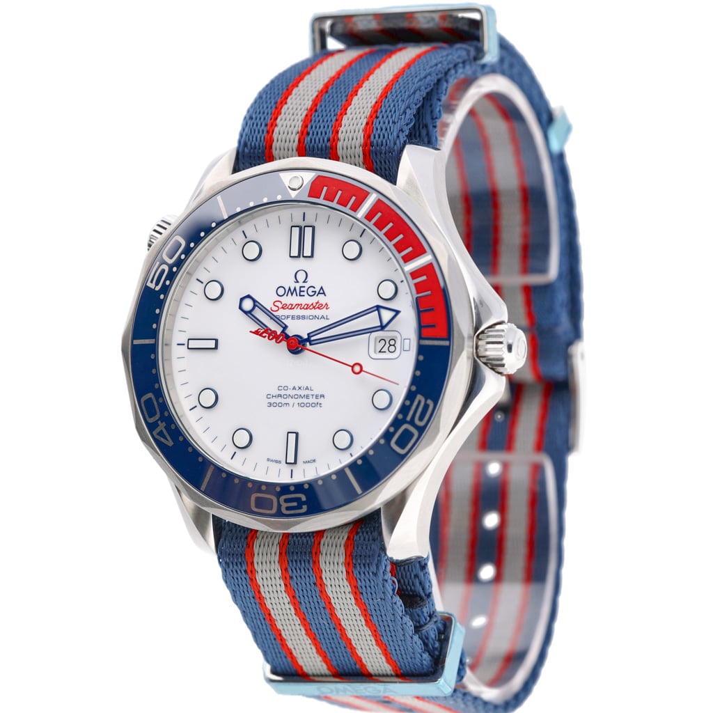 OMEGA SEAMASTER DIVER 300M - 212.32.41.20.04.001 - Watch - 41mm f48e965b-10f5-42c3-ab77-af9f9e472eeb.jpg