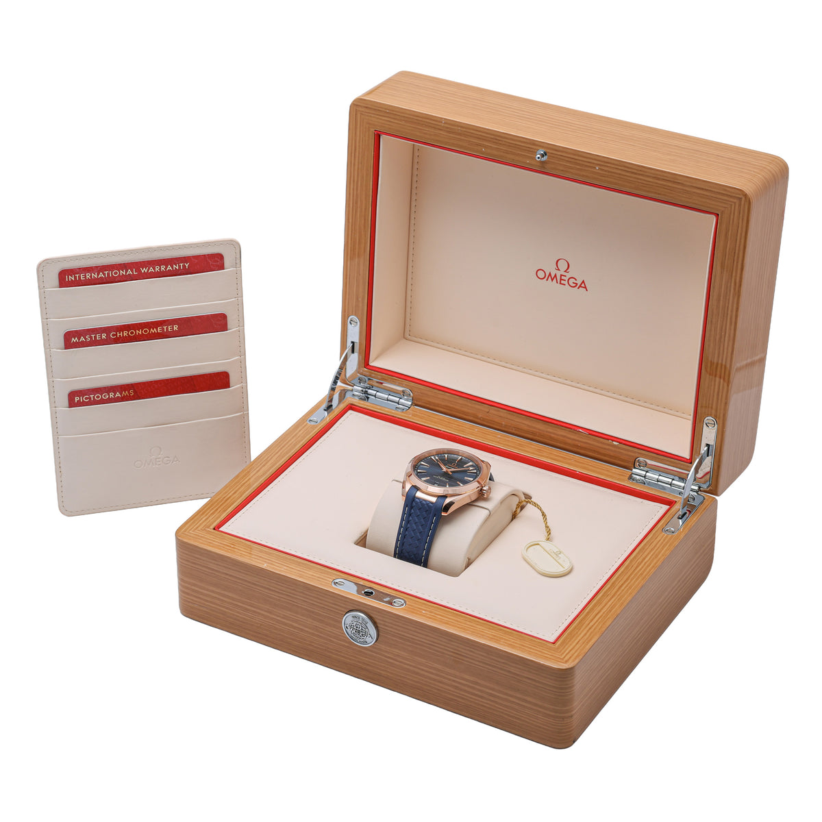 OMEGA AQUA TERRA 150M - 22052412103001 - Watch - 41mm f4b69f22-c7e0-4868-9845-a83f1441a9c7.jpg