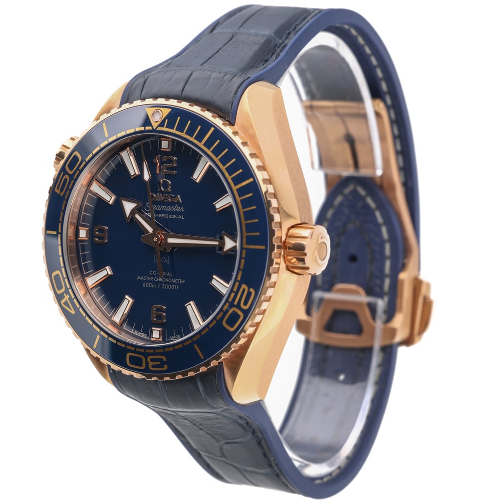 OMEGA SEAMASTER PLANET OCEAN - 215.63.44.21.03.001 - Watch - 43.5mm f4bddbd1-723b-4cf7-8d06-b58017961502.jpg