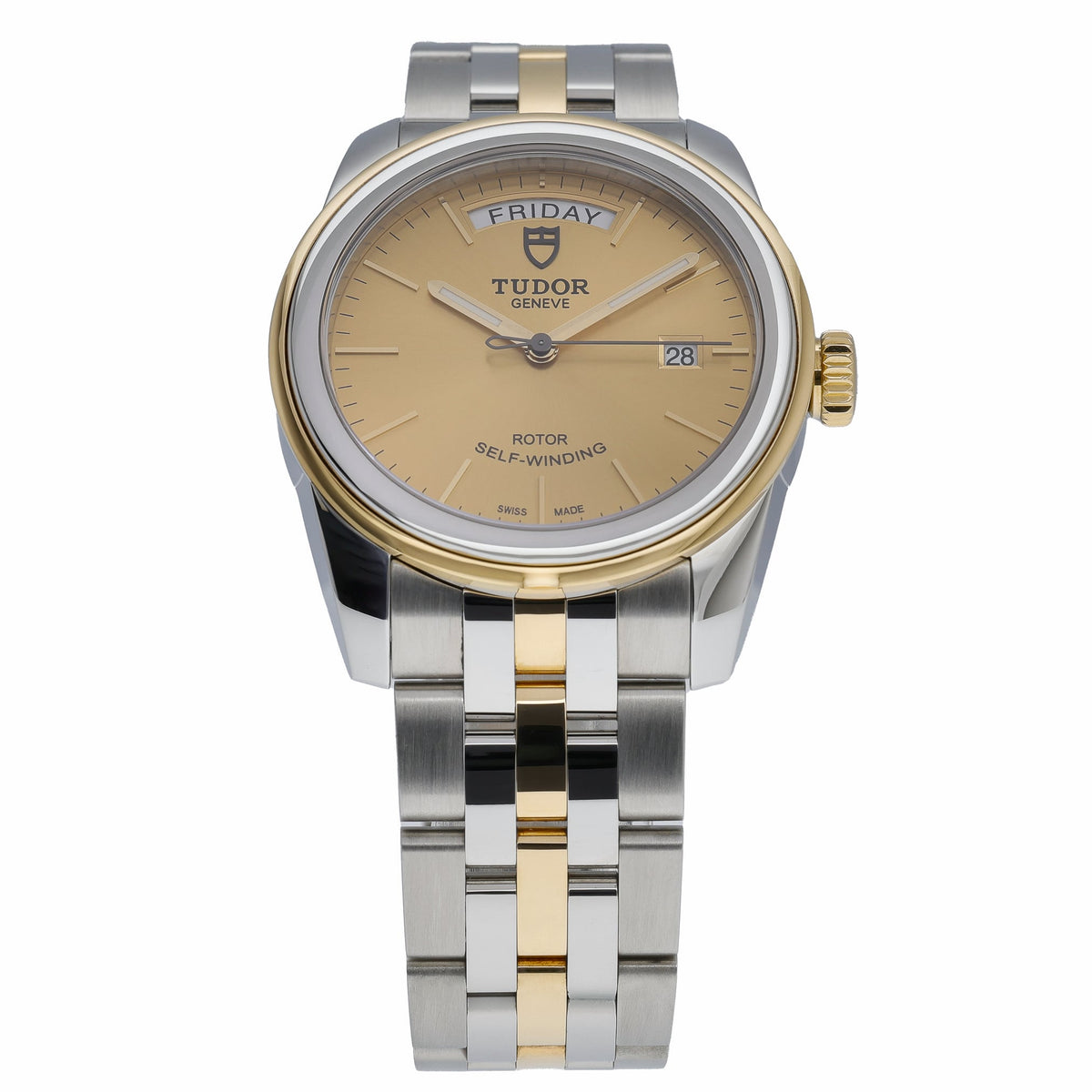 TUDOR GLAMOUR DATE & DAY - 56003 - Watch - 39mm f4c8b568-028d-446c-be5c-cc8faa922507.jpg