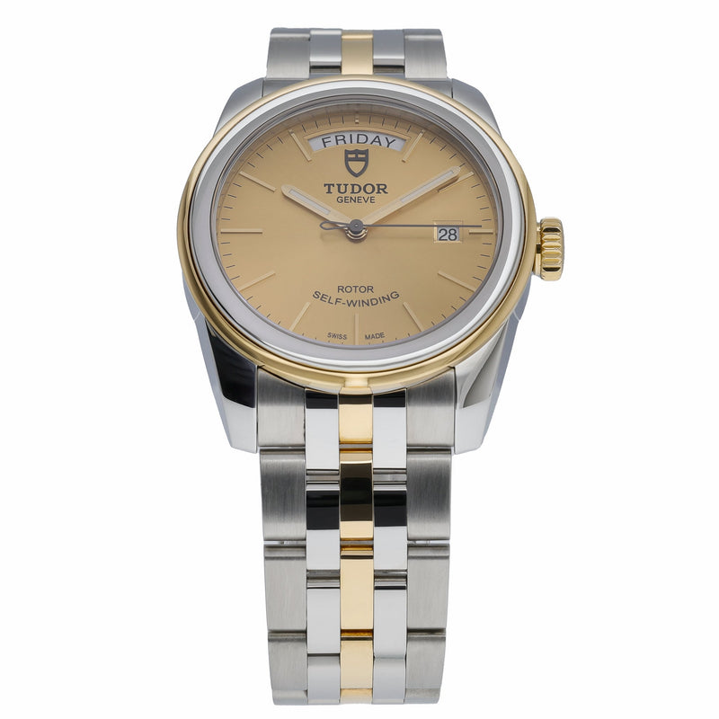 TUDOR GLAMOUR DATE & DAY - 56003 - Watch - 39mm f4c8b568-028d-446c-be5c-cc8faa922507.jpg