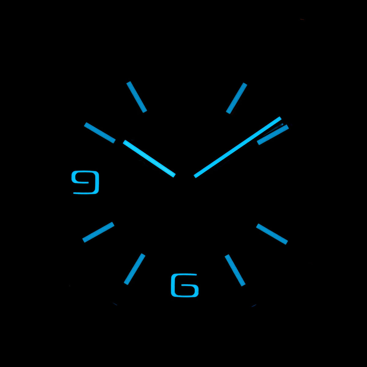 ROLEX LAND-DWELLER 36 - 127234 - Watch - 36mm f4d85251-fa58-47c6-851f-6ef34fe06db0.jpg