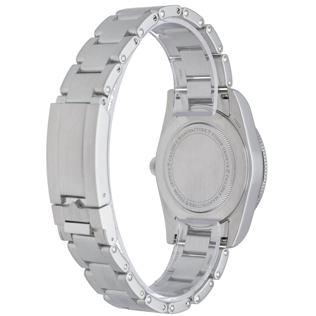 TUDOR BLACK BAY 54 - M79000N-0001 - Watch - 37mm f4f7b24b-1b2b-4002-a697-9ff6f80a6187.jpg