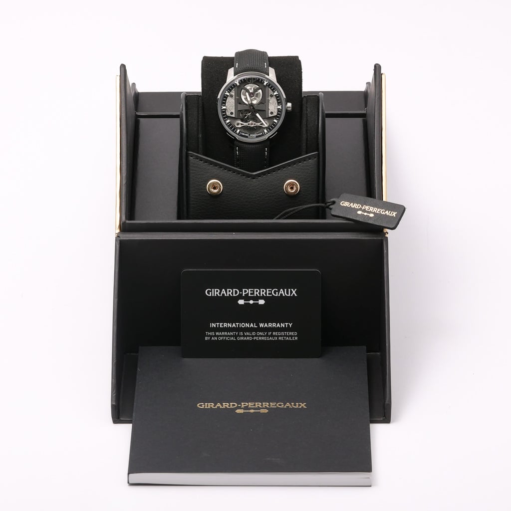 GIRARD PERREGAUX BRIDGES - 82000-11-3259-5CX - Watch - 44mm f4fdfb8f-9969-4752-9767-c791b506f2d8.jpg