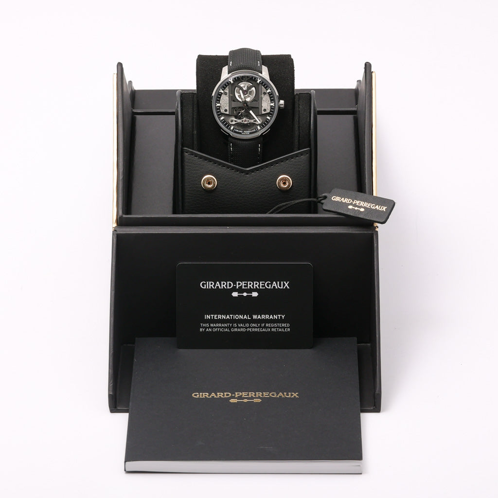 GIRARD PERREGAUX BRIDGES - 82000-11-3259-5CX - Watch - 44mm f4fdfb8f-9969-4752-9767-c791b506f2d8.jpg