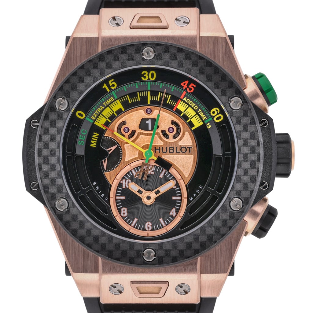 HUBLOT BIG BANG UNICO - 412.OQ.1128.RX - Watch - 45mm f51219cd-3cca-4ed2-ba7e-521b03da30fb.jpg