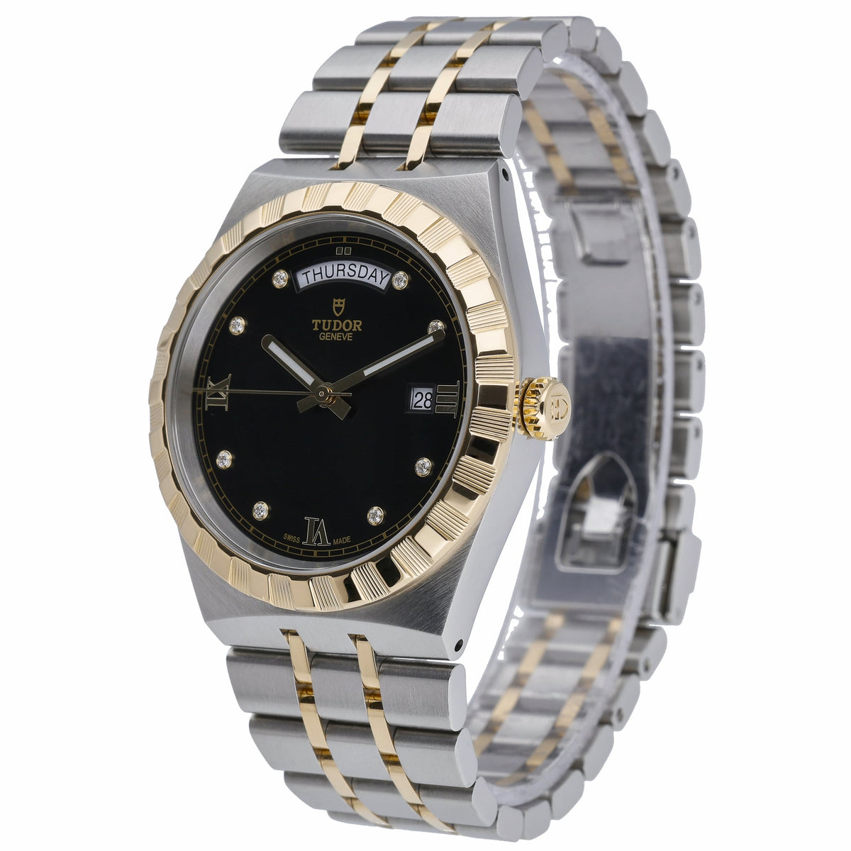 TUDOR ROYAL - 28603 - Watch - 41mm f51d26d1-98dd-49ca-afe6-890c08fd3b55.jpg