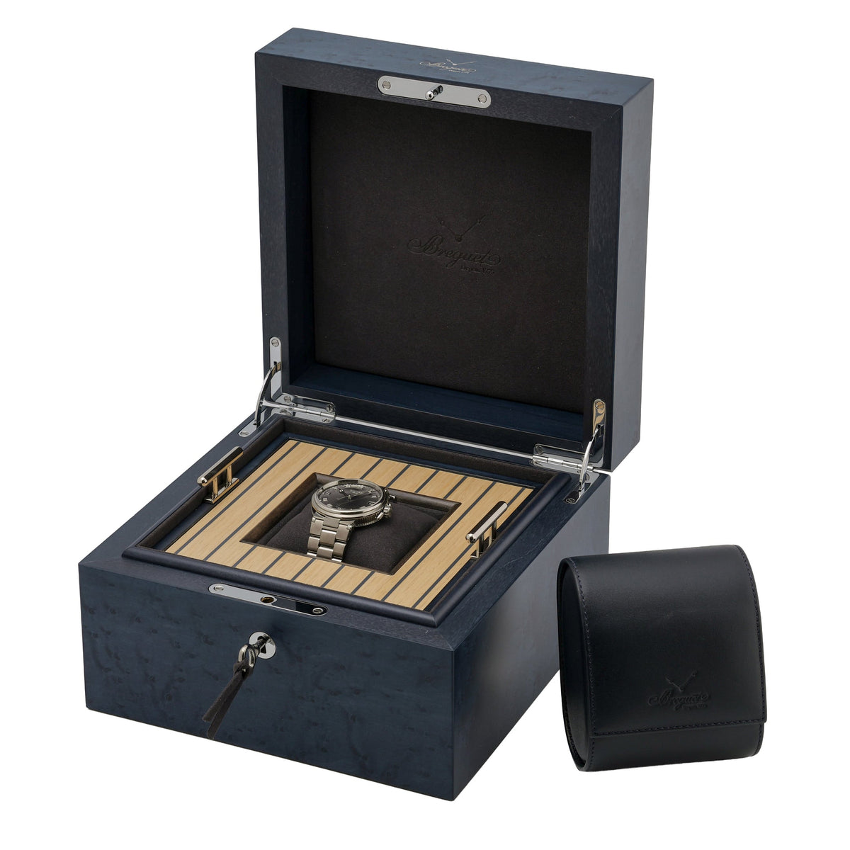 BREGUET MARINE - 5517TI/G2/TZ0 - Watch - 40mm f523cb7e-b2b8-403f-93b4-bbfa57c30b05.jpg