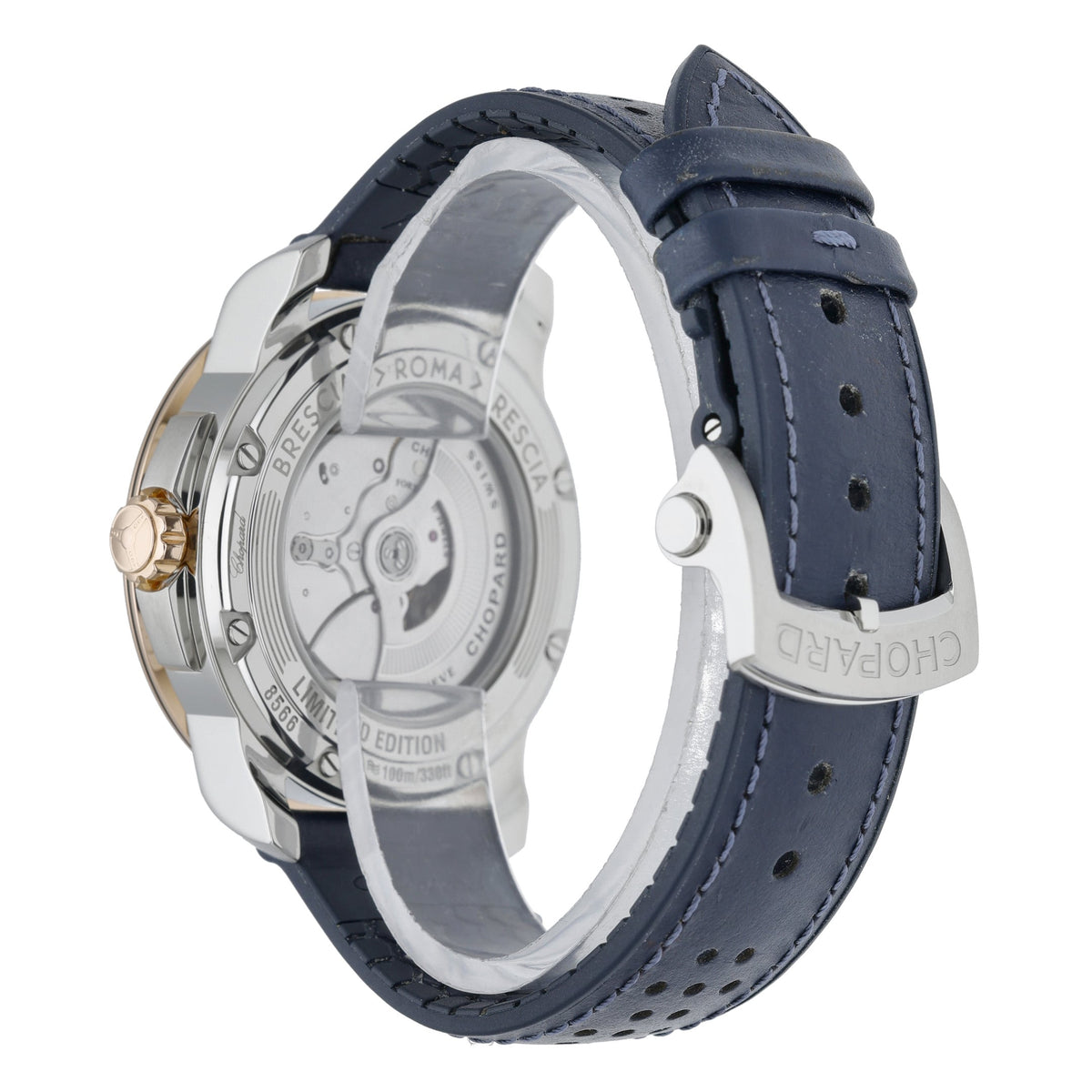 CHOPARD MILLE MIGLIA - 168566-6002 - Watch - 43mm f527d861-39fb-4a3d-85e8-cfd1249a67d3.jpg