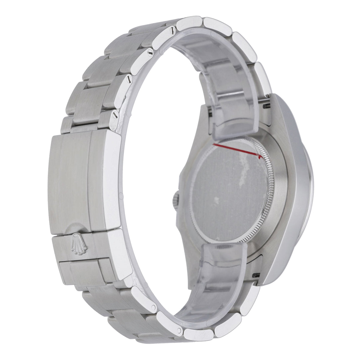 ROLEX EXPLORER II - 226570 - Watch - 42mm f528e3b6-ff21-4a9b-81e9-4b5d52737496.jpg