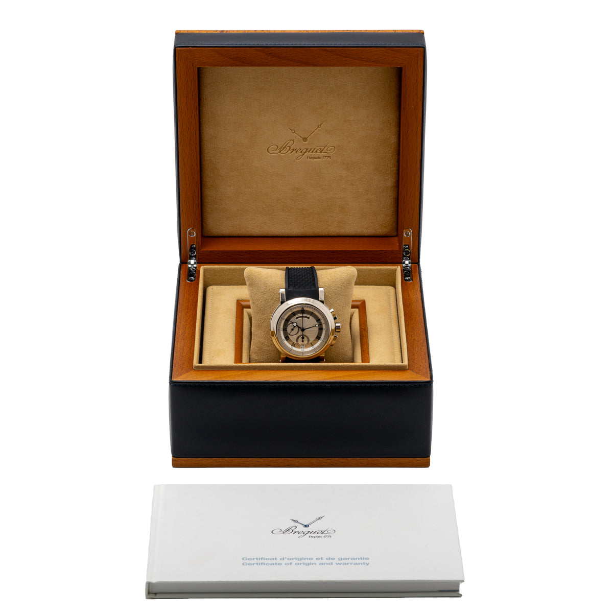 BREGUET MARINE - 5827/BB/125/ZU - Watch - 42mm f531e19e-a835-48da-b535-ed89e411a86b.jpg