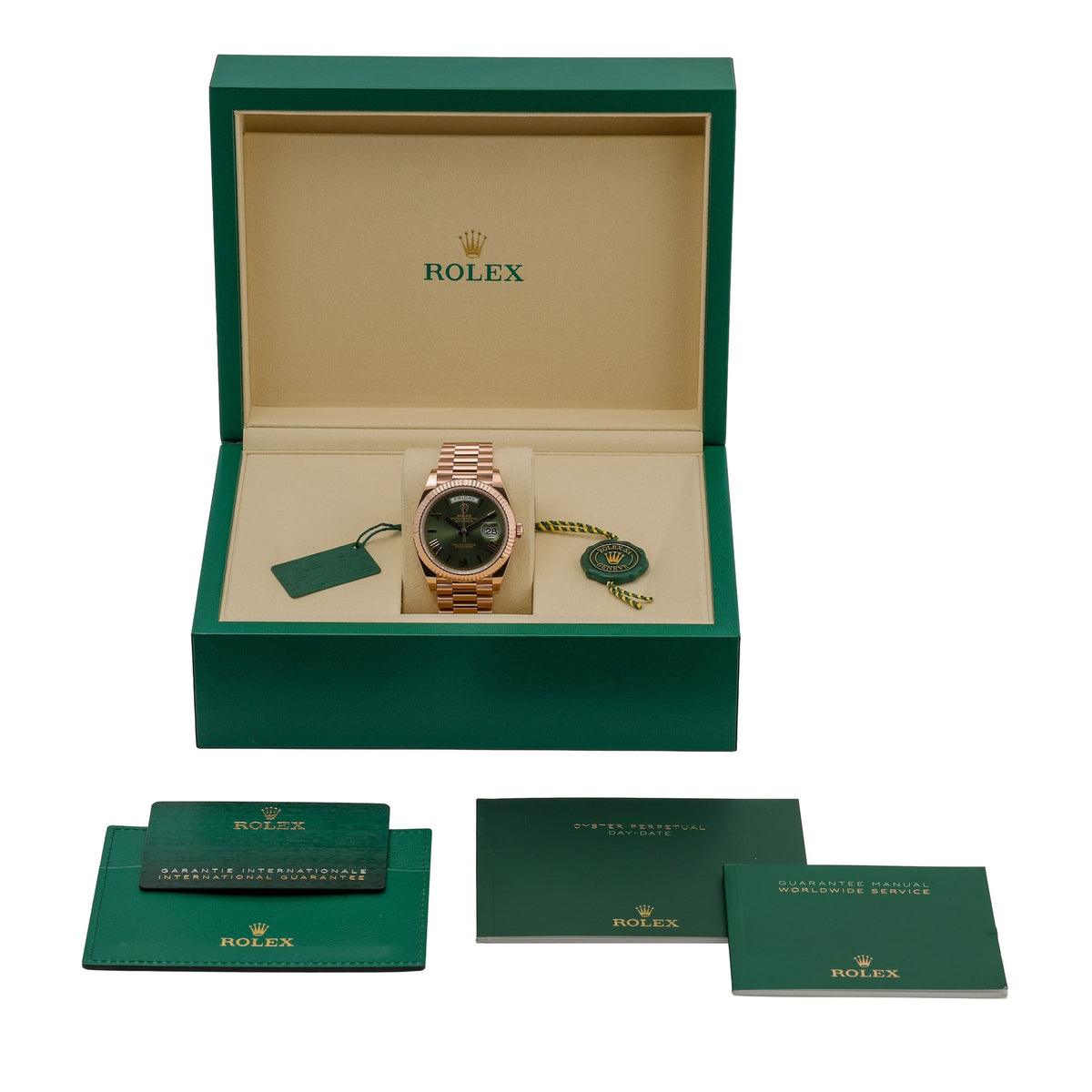 ROLEX DAY-DATE 40 - 228235 - Watch - 40mm f53e5881-a090-4de3-8ed9-126a2806cbb4.jpg