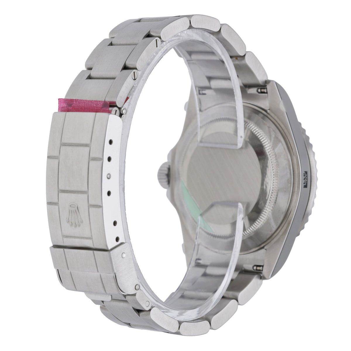 ROLEX SUBMARINER - 16610LV - Watch - 40mm f548c400-8e1d-4eb2-ab1a-d39f2652352e.jpg