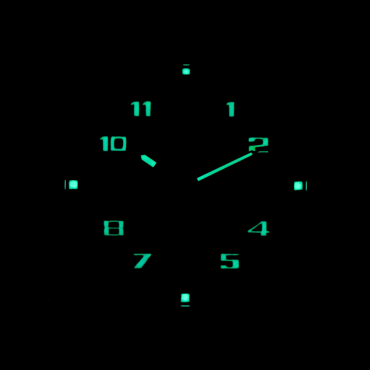 BREITLING EMERGENCY - V76325G1 - Watch - 51mm f54a3758-5de7-4401-8e39-49705f7ee353.jpg