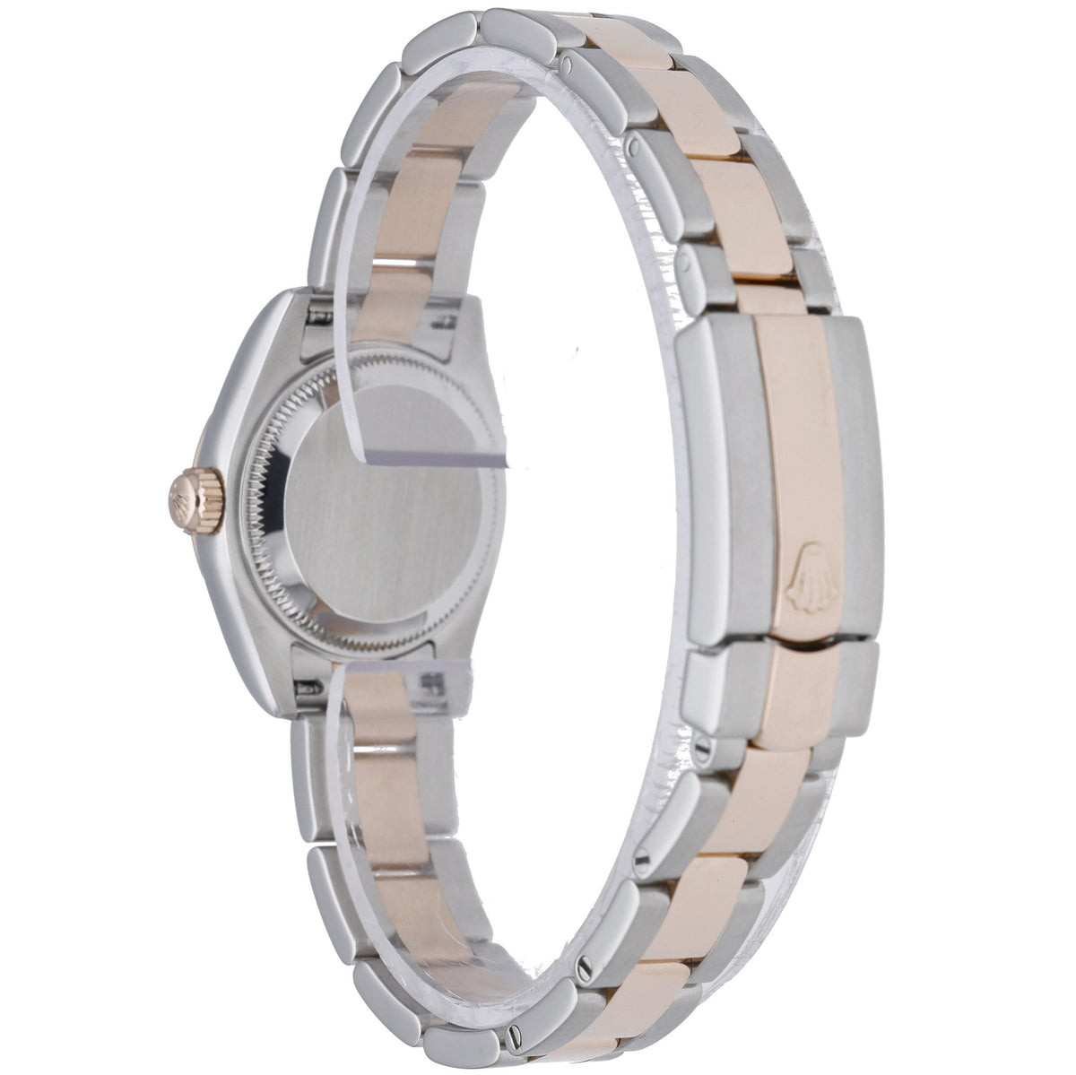 ROLEX DATEJUST - 179161 - Watch - 26mm f55968da-526e-427b-a28d-3b169d1f79fb.jpg