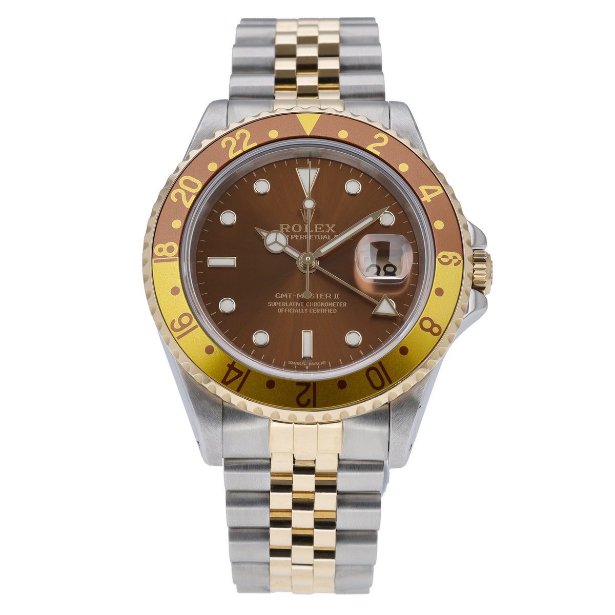 ROLEX GMT-MASTER II - 16713 - Watch - 40mm f5729726-f7e4-4e1d-ab1d-b1d27bc1c277.jpg