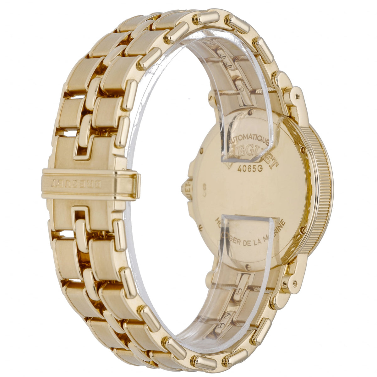 BREGUET MARINE - 4065G - Watch - 36mm f574adcf-943e-4cde-8ce9-e90fbd6cae95.jpg