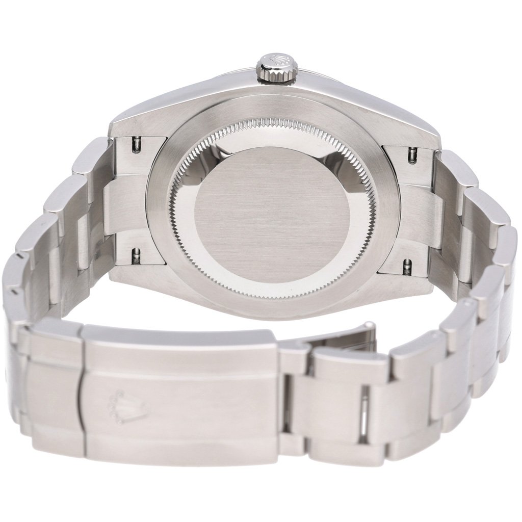 ROLEX OYSTER PERPETUAL 41 - 124300 - Watch - 41mm f575264b-8d30-42cd-ade4-25ec59af3597.jpg