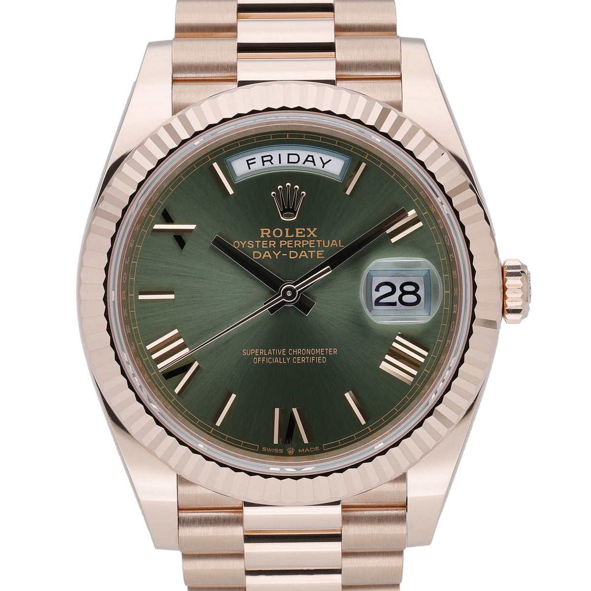 ROLEX DAY-DATE 40 - 228235 - Watch - 40mm f57ecda4-4267-459f-911d-2b90e44d3246.jpg