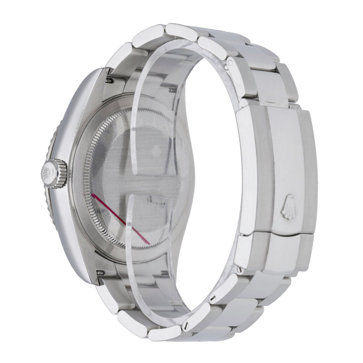 ROLEX SKY DWELLER - 326934 - Watch - 42mm f59c7329-9460-4eea-99c5-f575590107fb.jpg