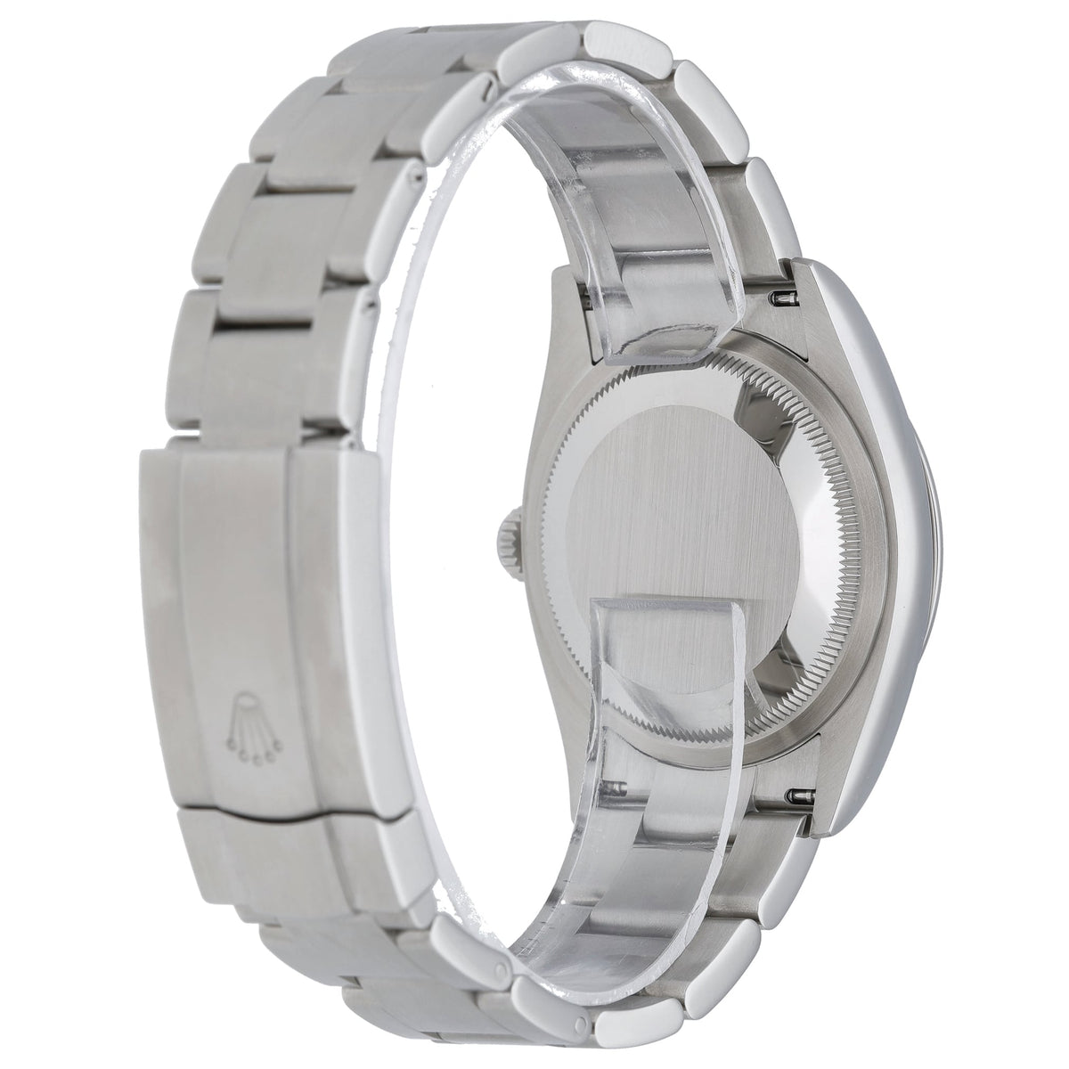 ROLEX OYSTER PERPETUAL 36 - 126000 - Watch - 36mm f5c690c2-ada7-4559-9d67-6b38787dc4aa.jpg