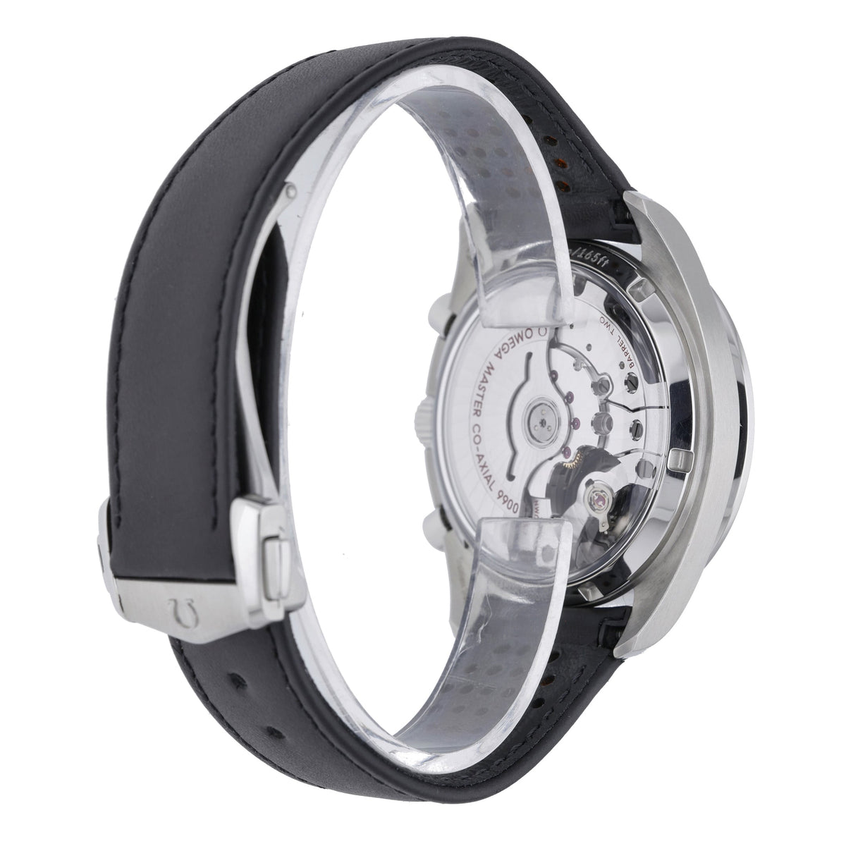 OMEGA SPEEDMASTER RACING CHRONOGRAPH - 329.32.44.51.01.001 - Watch - 44.2mm f6058bfa-d445-4b1b-9446-6516c6322cbe.jpg