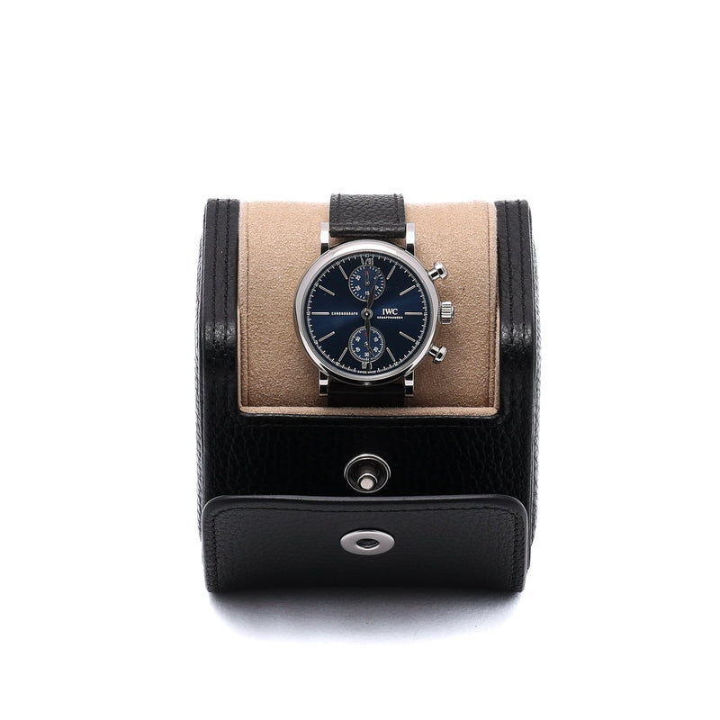 IWC PORTOFINO CHRONOGRAPH - IW391408 - Watch - 39mm f61626ae-d546-4d62-b4fd-6aaaf8198219.jpg