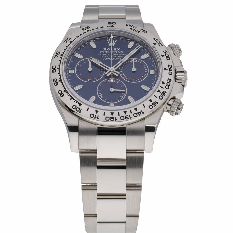 ROLEX DAYTONA - 116509 - Watch - 40mm f617da7a-5990-440e-b573-3977e4e493d3.jpg