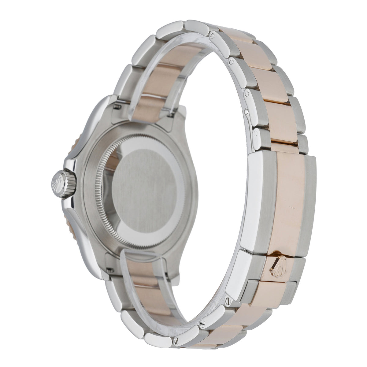 ROLEX YACHT-MASTER 40 - 116621 - Watch - 40mm f619e785-dd86-432f-8ce2-97c009413938.jpg