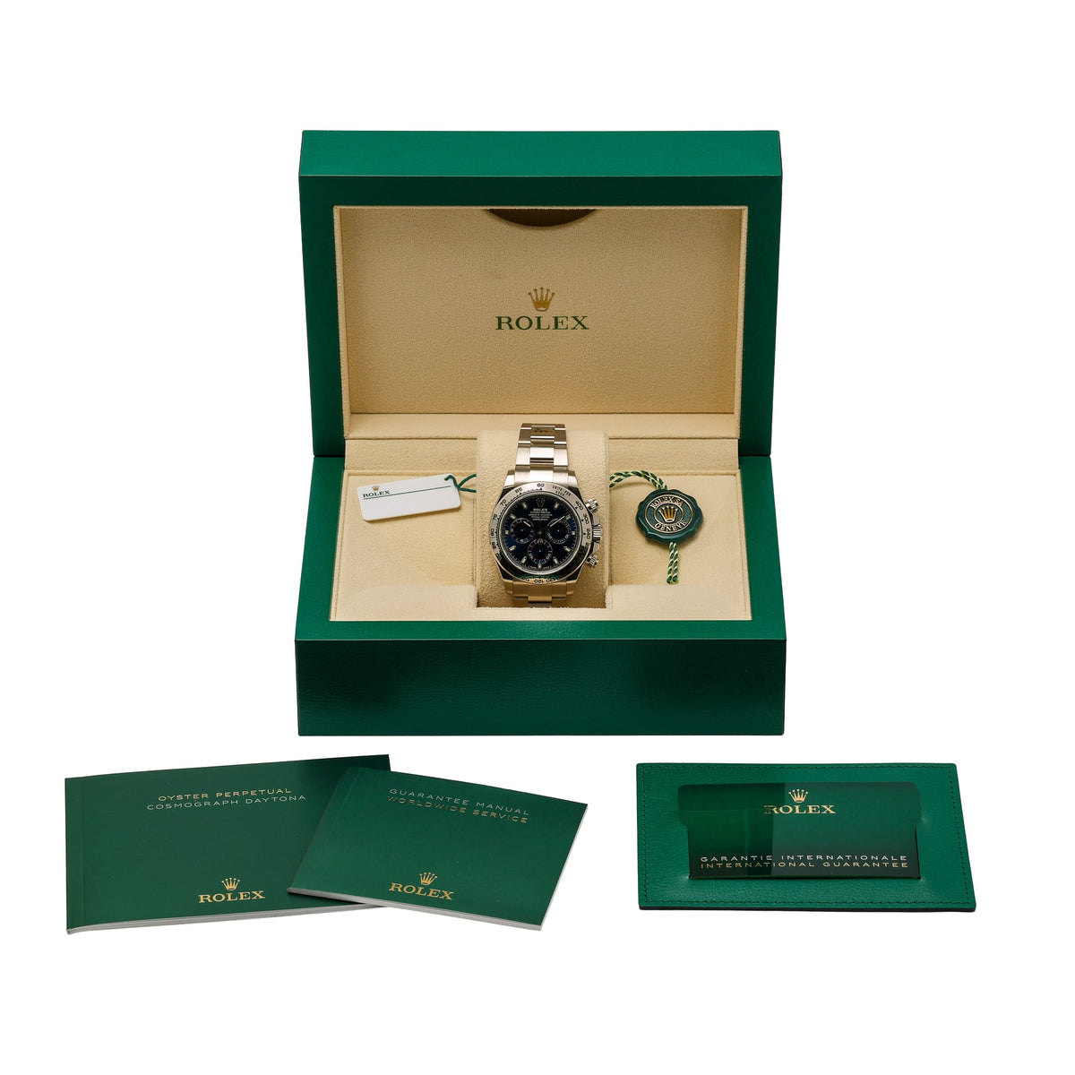 ROLEX DAYTONA - 116509 - Watch - 40mm f61eb0bc-2088-4606-a594-9ef71d348ba4.jpg