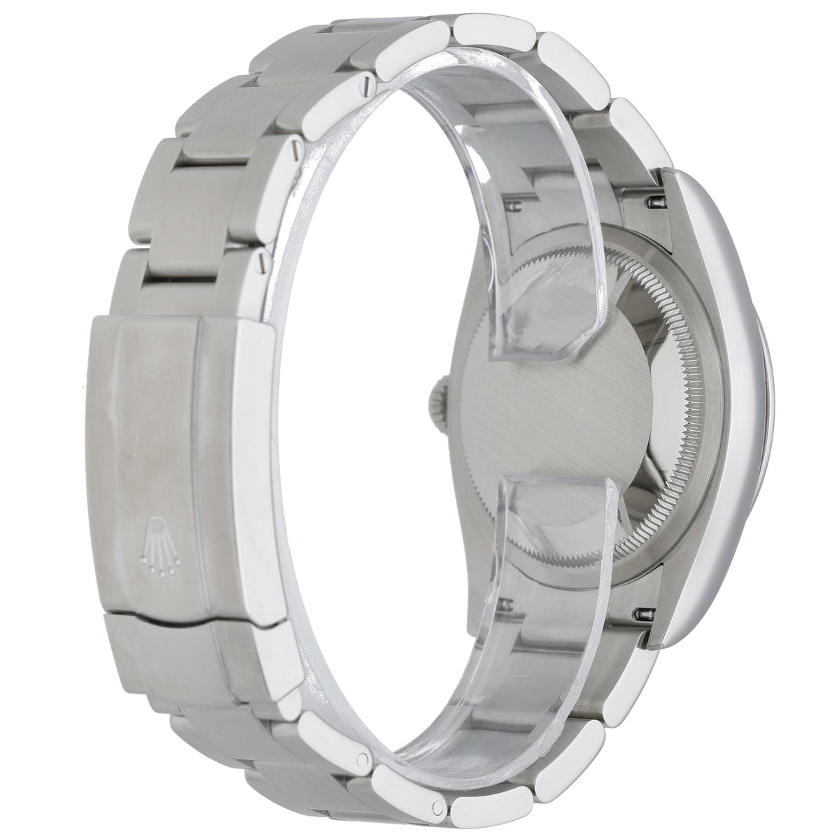 ROLEX OYSTER PERPETUAL 36 - 126000 - Watch - 36mm f647a8ec-d150-4467-98ef-a32b85b97d8a.jpg
