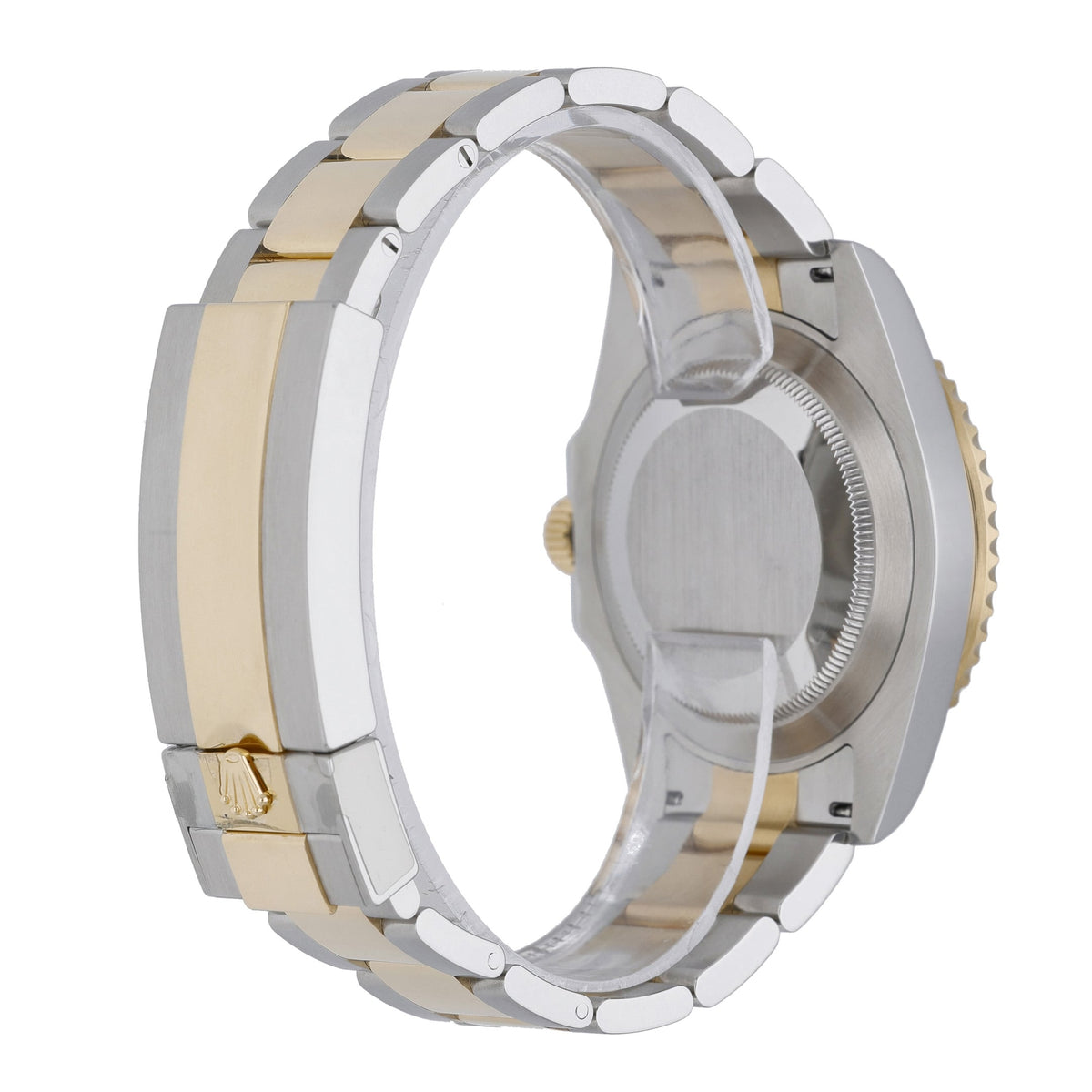 ROLEX SUBMARINER - 126613LN - Watch - 41mm f667b721-bbec-45bd-b8a8-36cfd8514005.jpg