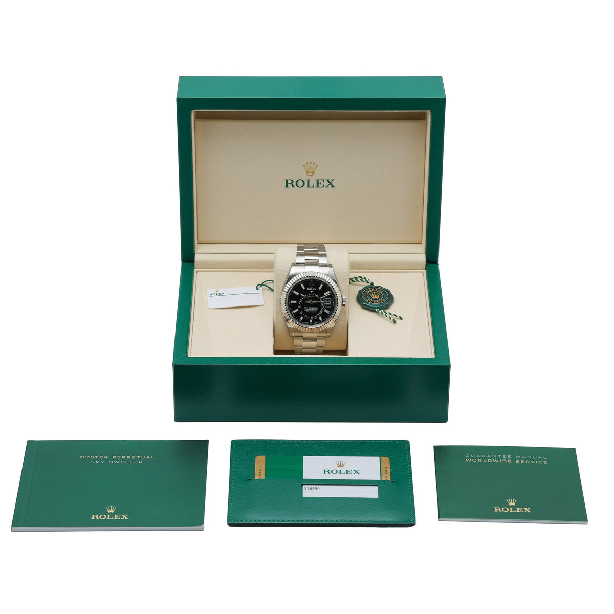 ROLEX SKY-DWELLER - 326934 - Watch - 42mm f671747d-cfc0-4999-83e9-f53975f1db95.jpg