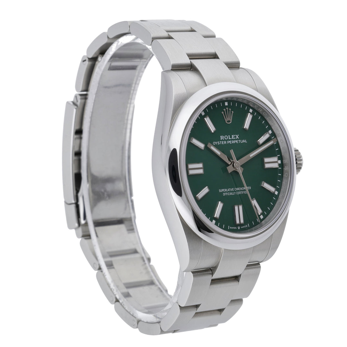 ROLEX OYSTER PERPETUAL 41 - 134300 - Watch - 41mm f6729070-8f07-47b0-893a-053dc06ef021.jpg