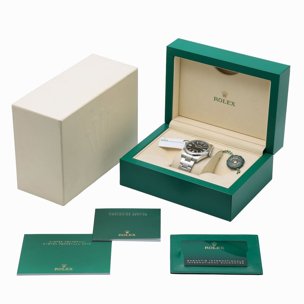 ROLEX OYSTER PERPETUAL 41 - 124300 - Watch - 41mm f6736366-c2d3-4251-8345-0974d3b77cd0.jpg