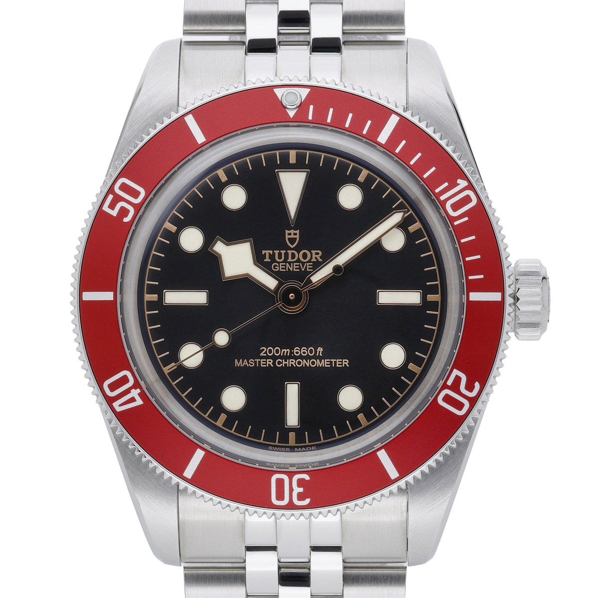 TUDOR BLACK BAY - 7941A1A0RU - Watch - 41mm f677c57b-2494-416f-99ac-d655c351d017.jpg