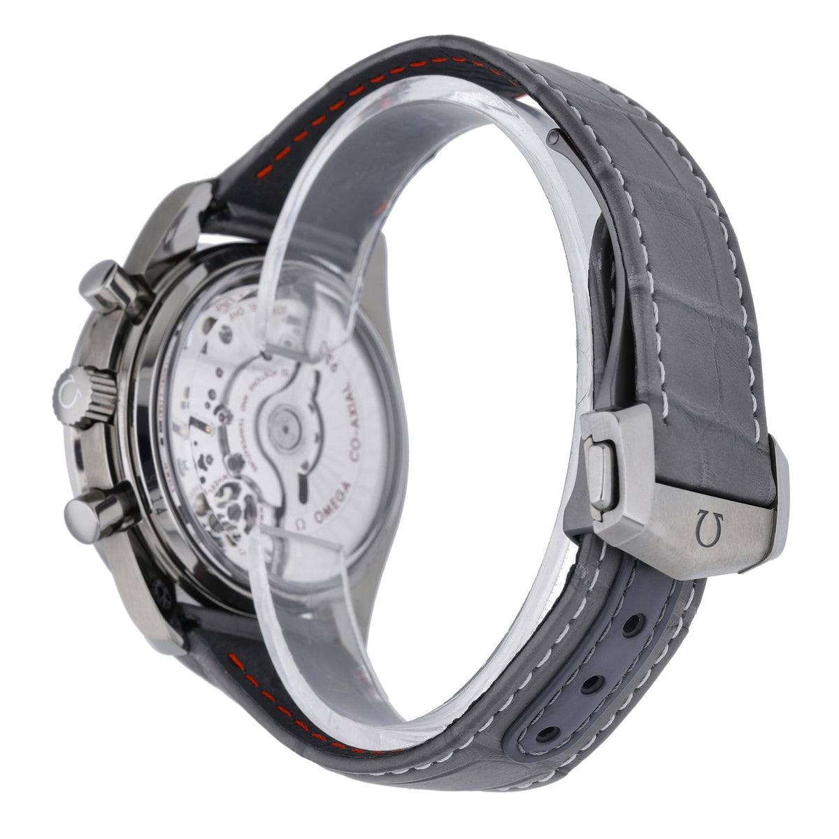 OMEGA SPEEDMASTER CHRONOGRAPH - 311.93.44.51.99.002 - Watch - 44mm f68329c0-7f3d-4d7a-bca8-983535714de5.jpg