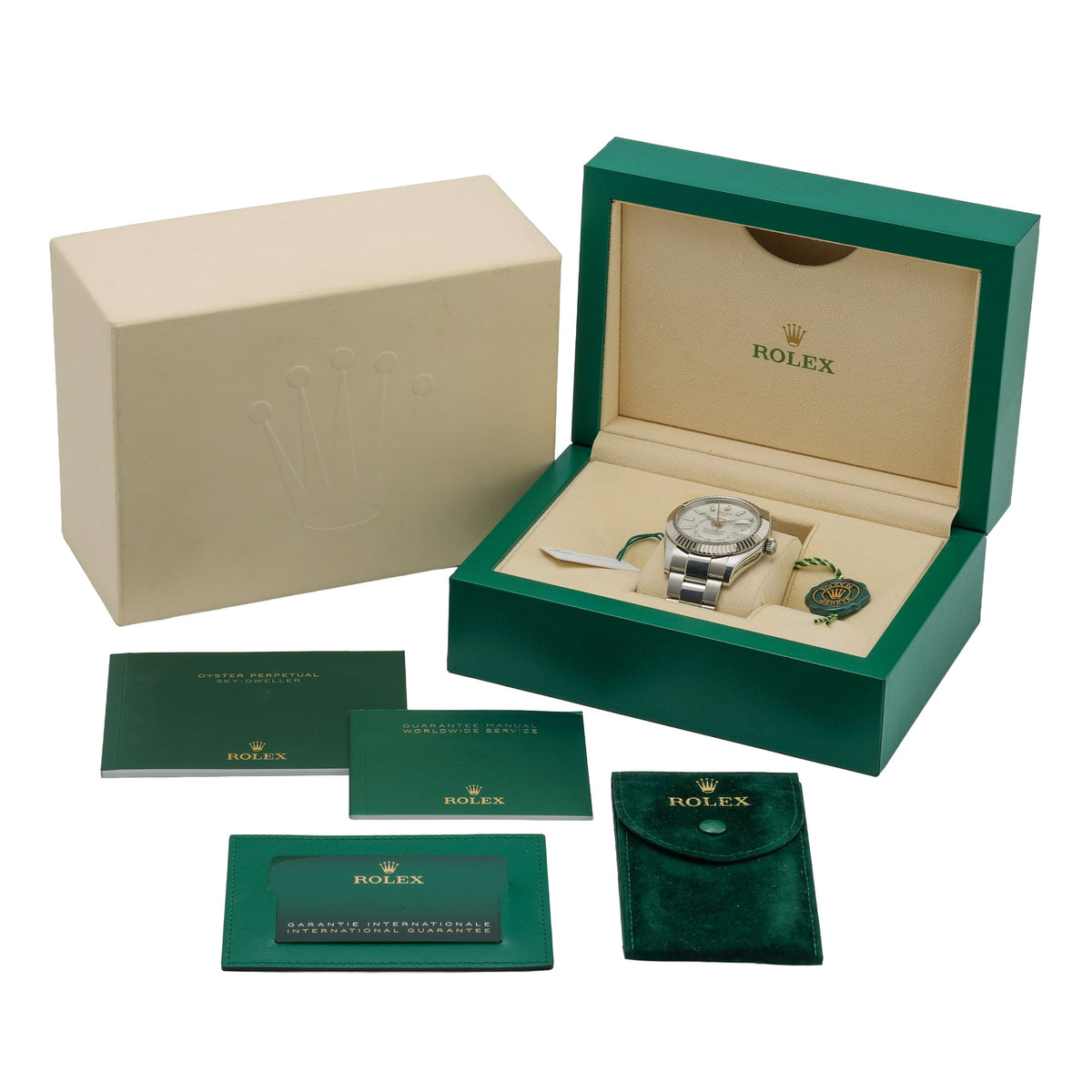 ROLEX SKY DWELLER - 326934 - Watch - 42mm f68499a6-7260-4936-af97-ffdea2211cd7.jpg