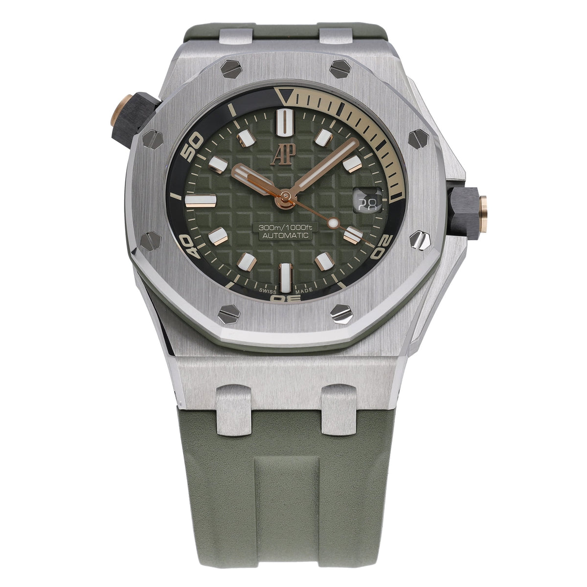AUDEMARS PIGUET ROYAL OAK OFFSHORE DIVER - 15720ST.OO.A052CA.01 - Watch - 42mm f6897770-edb1-46ee-8e9a-d74aacbd9bbe.jpg