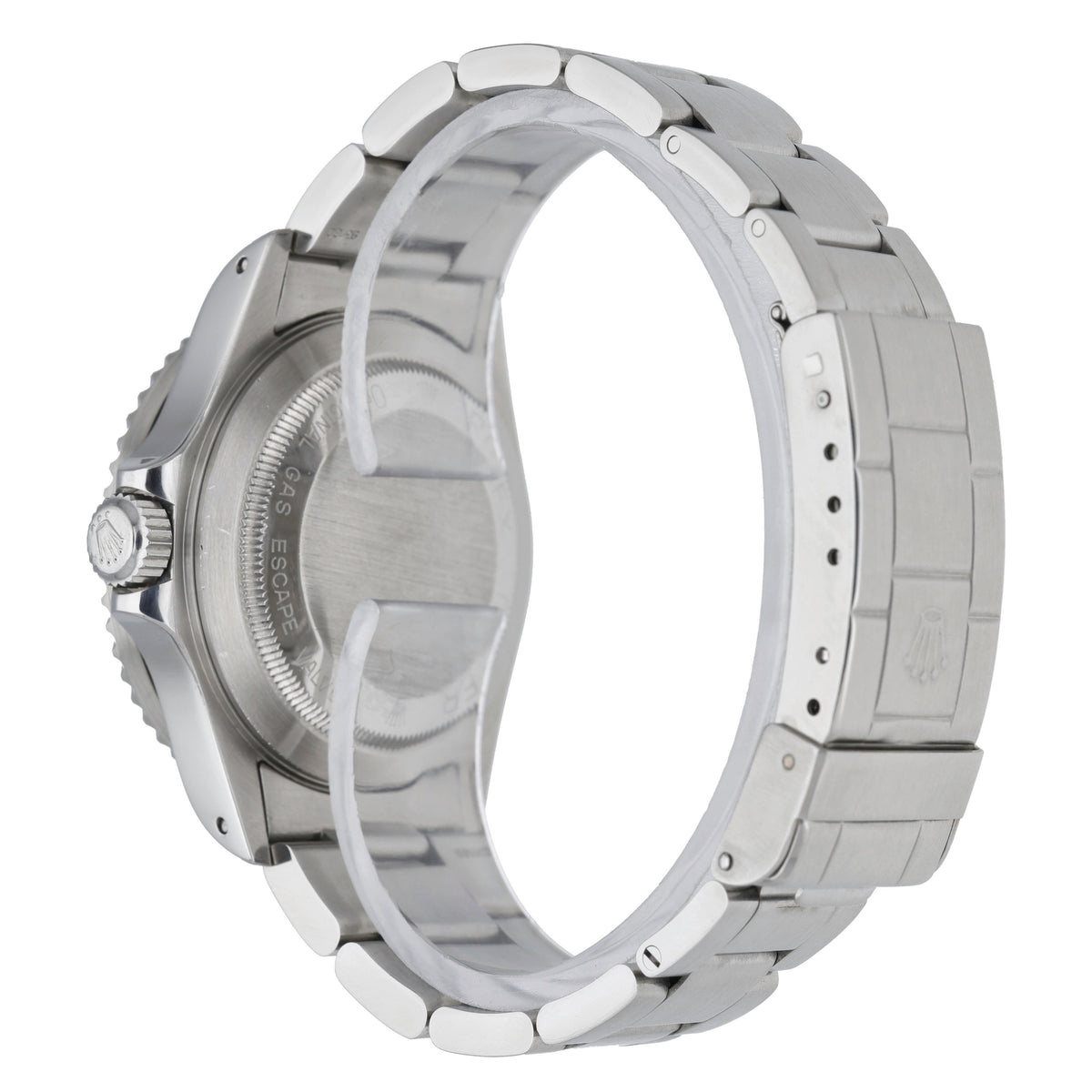 ROLEX SEA-DWELLER TRIPLE SIX - 16660 - Watch - 40mm f68dc287-246c-4443-8b25-88cba7e2eb4b.jpg