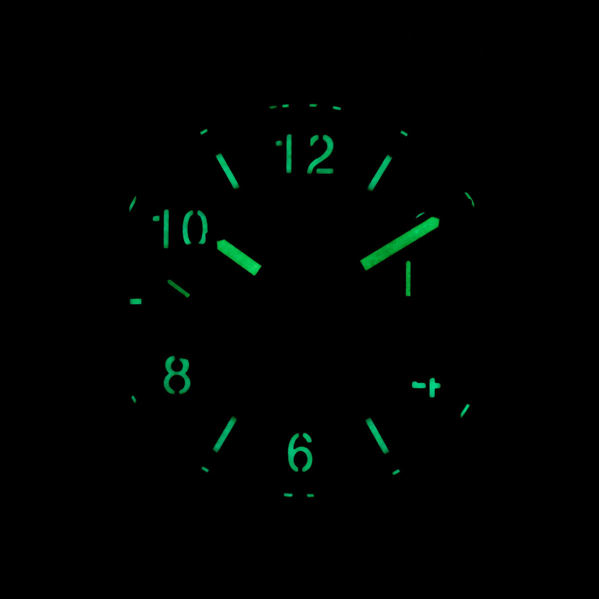 HUBLOT BIG BANG UNICO - 441.OX.1180.RX - Watch - 42mm f6c231b8-f96d-4da9-a26a-477d557370b1.jpg