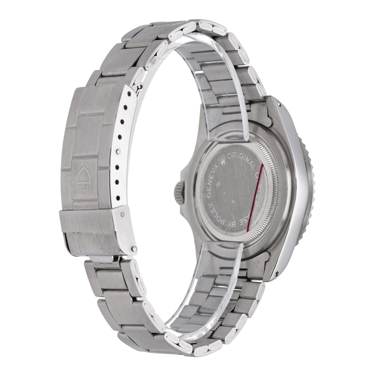 TUDOR SUBMARINER  - 79090 - Watch - 40mm f6d310ff-d146-431b-8225-2d65e83506d8.jpg