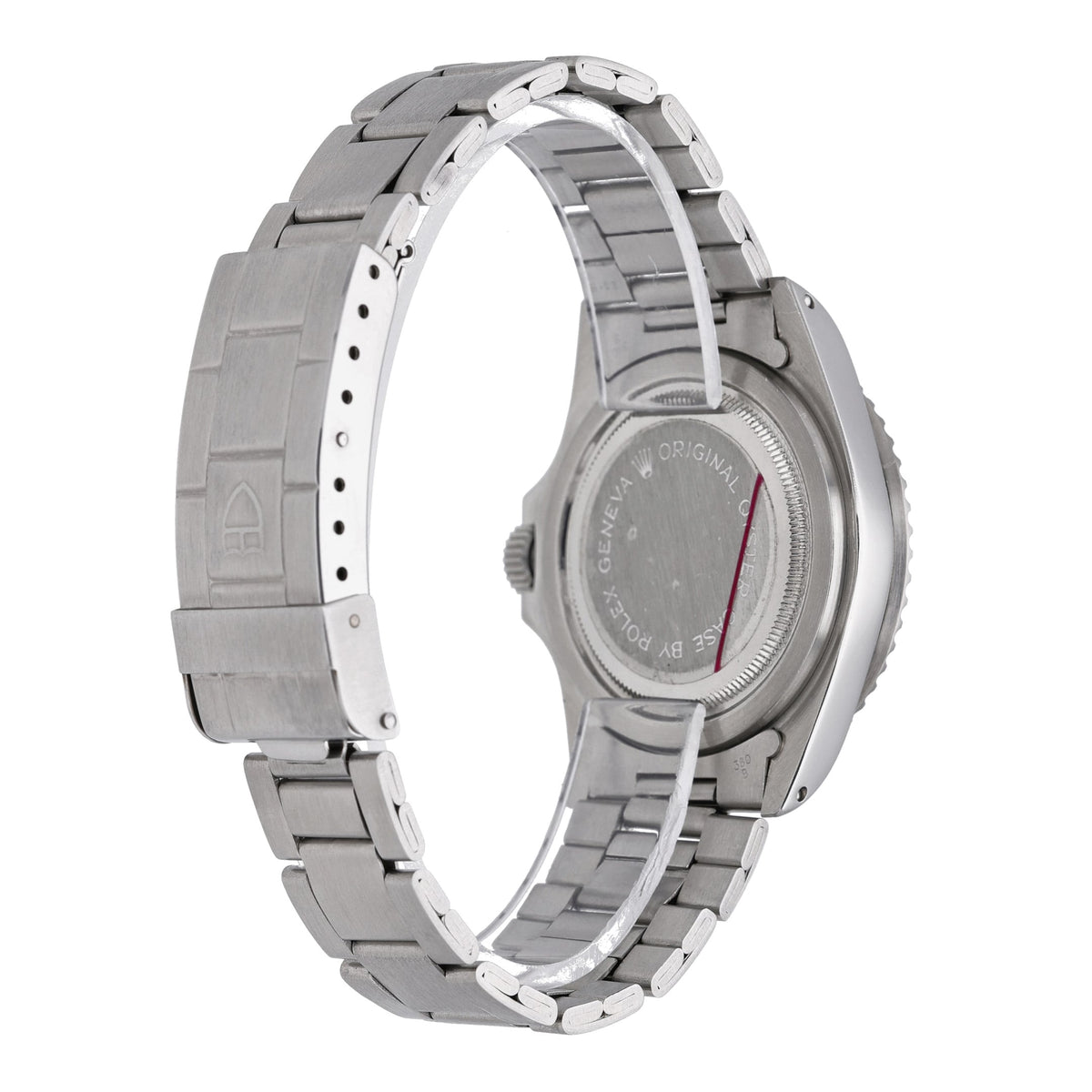 TUDOR SUBMARINER  - 79090 - Watch - 40mm f6d310ff-d146-431b-8225-2d65e83506d8.jpg