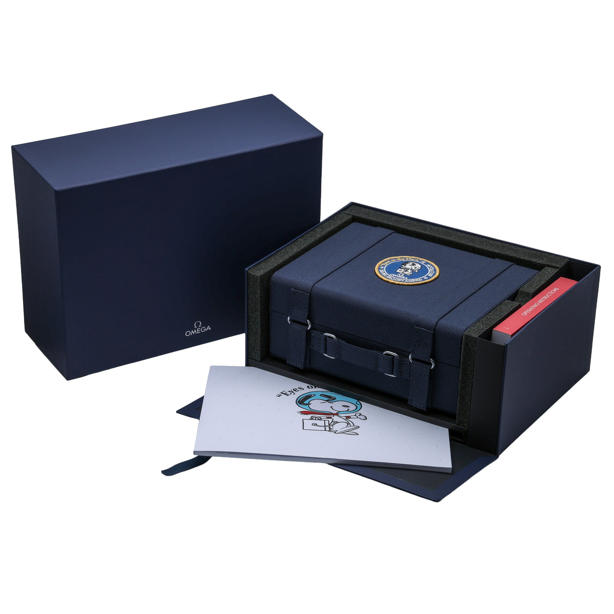 OMEGA SPEEDMASTER SNOOPY - 310.32.42.50.02.001 - Watch - 42mm f6d6d370-b0e2-4319-a871-87d8999b525f.jpg