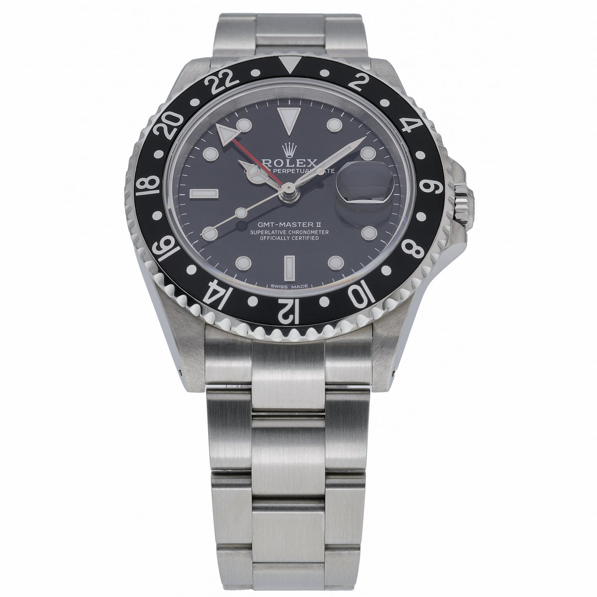 ROLEX GMT-MASTER II - 16710 - Watch - 40mm f70581e5-0ee1-4fd9-834b-e171ed98aaaf.jpg