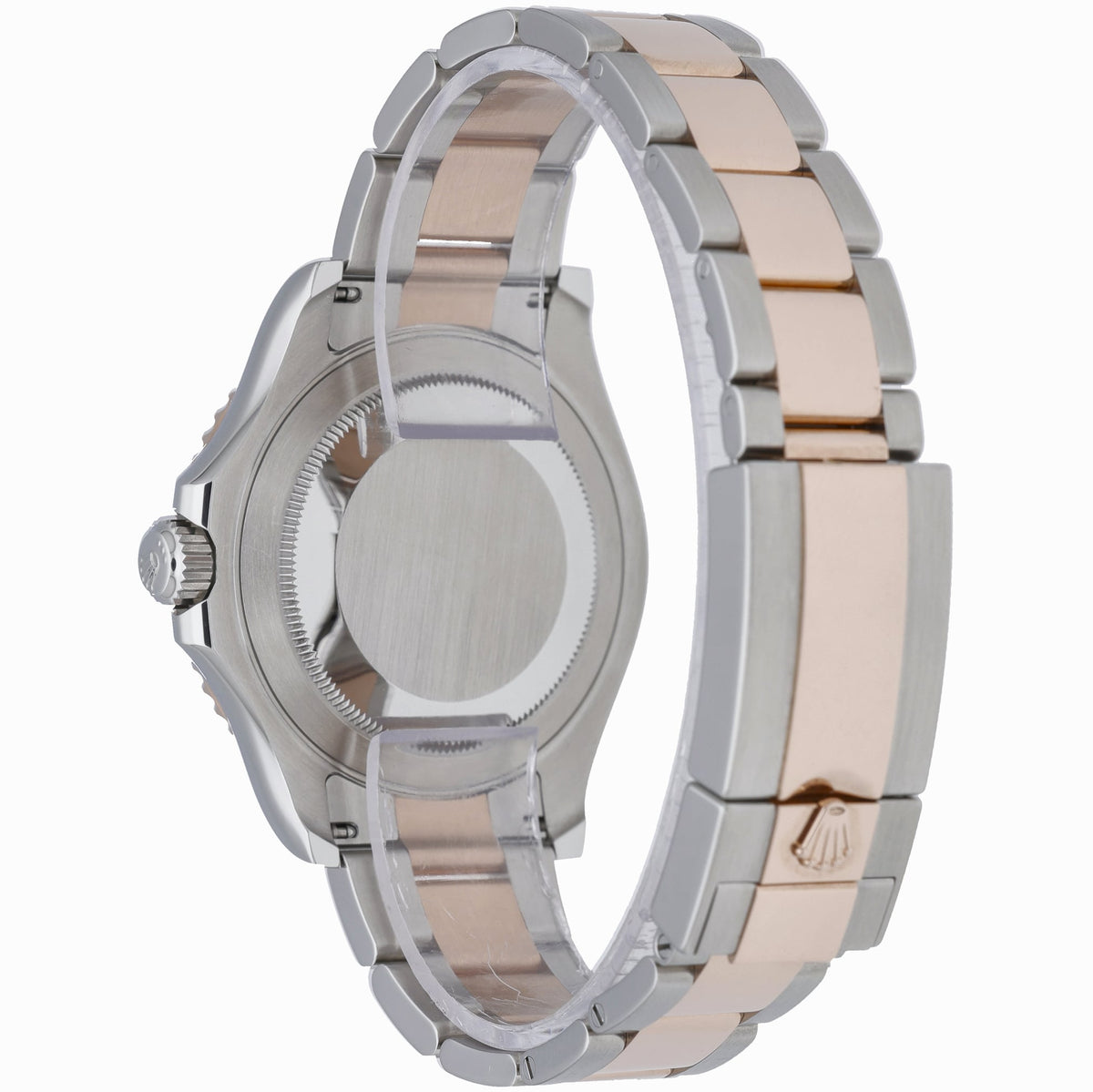 ROLEX YACHT-MASTER 40 - 126621 - Watch - 40mm f70aac38-a9b3-4c42-aadd-c306a75d8bd8.jpg
