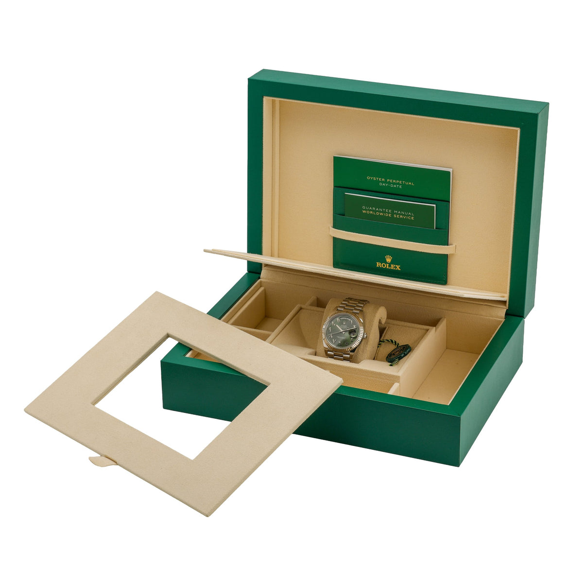 ROLEX DAY-DATE 40 - 228236 - Watch - 40mm f728ff3e-b254-4e62-95a8-6f8c8d11e18e.jpg