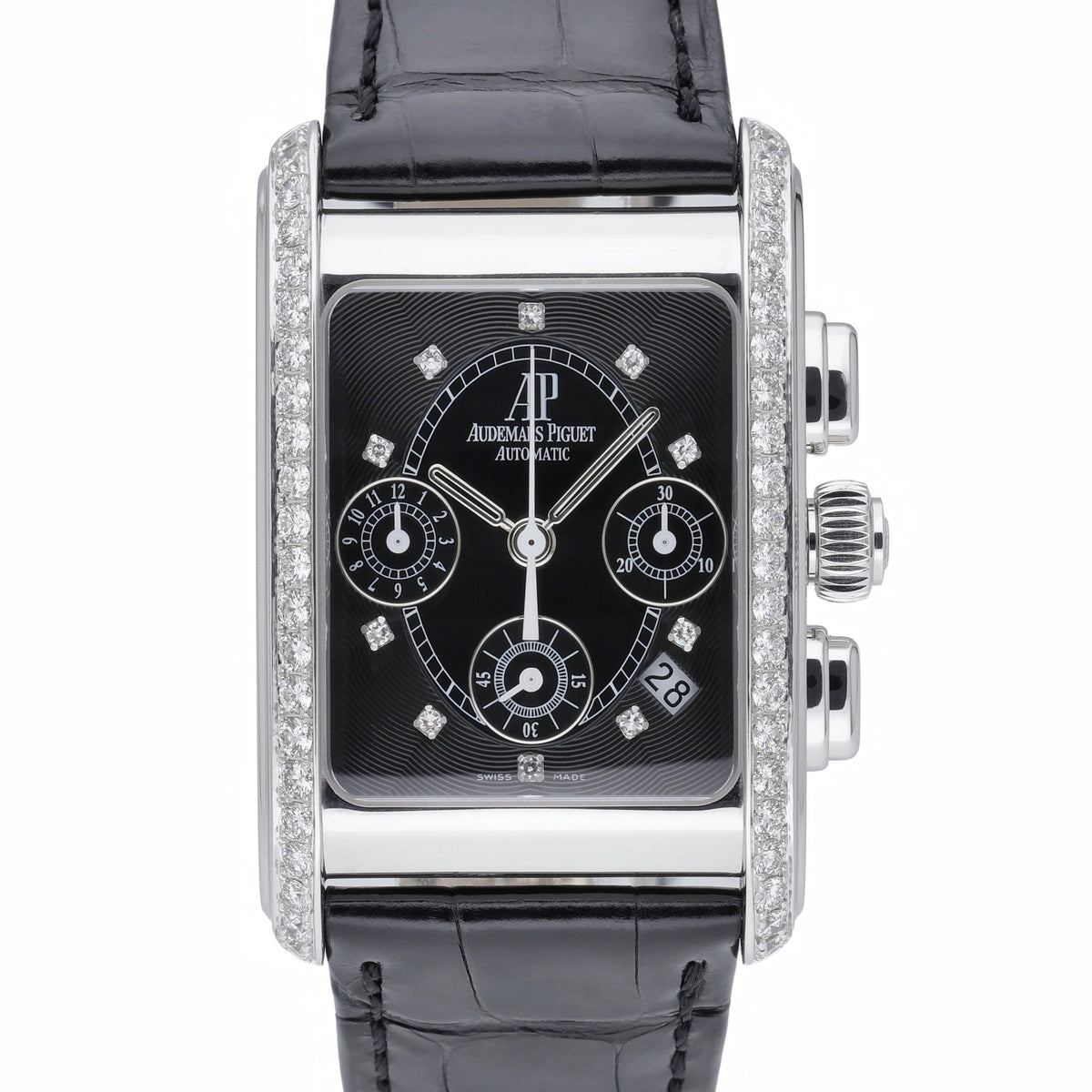 AUDEMARS PIGUET EDWARD PIGUET - 25946BC.ZZ.D001CR.01 - Watch - 29mm x 45mm f736ea13-10a4-4ef2-9694-10d4a431c166.jpg