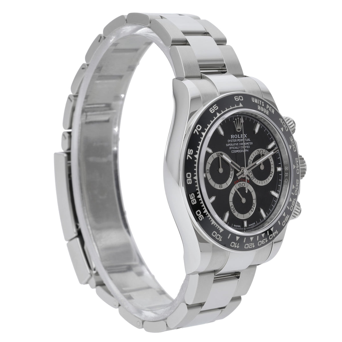 ROLEX DAYTONA - 126500LN - Watch - 40mm f73aeab2-0394-44e6-ac96-78e76b95d1e6.jpg