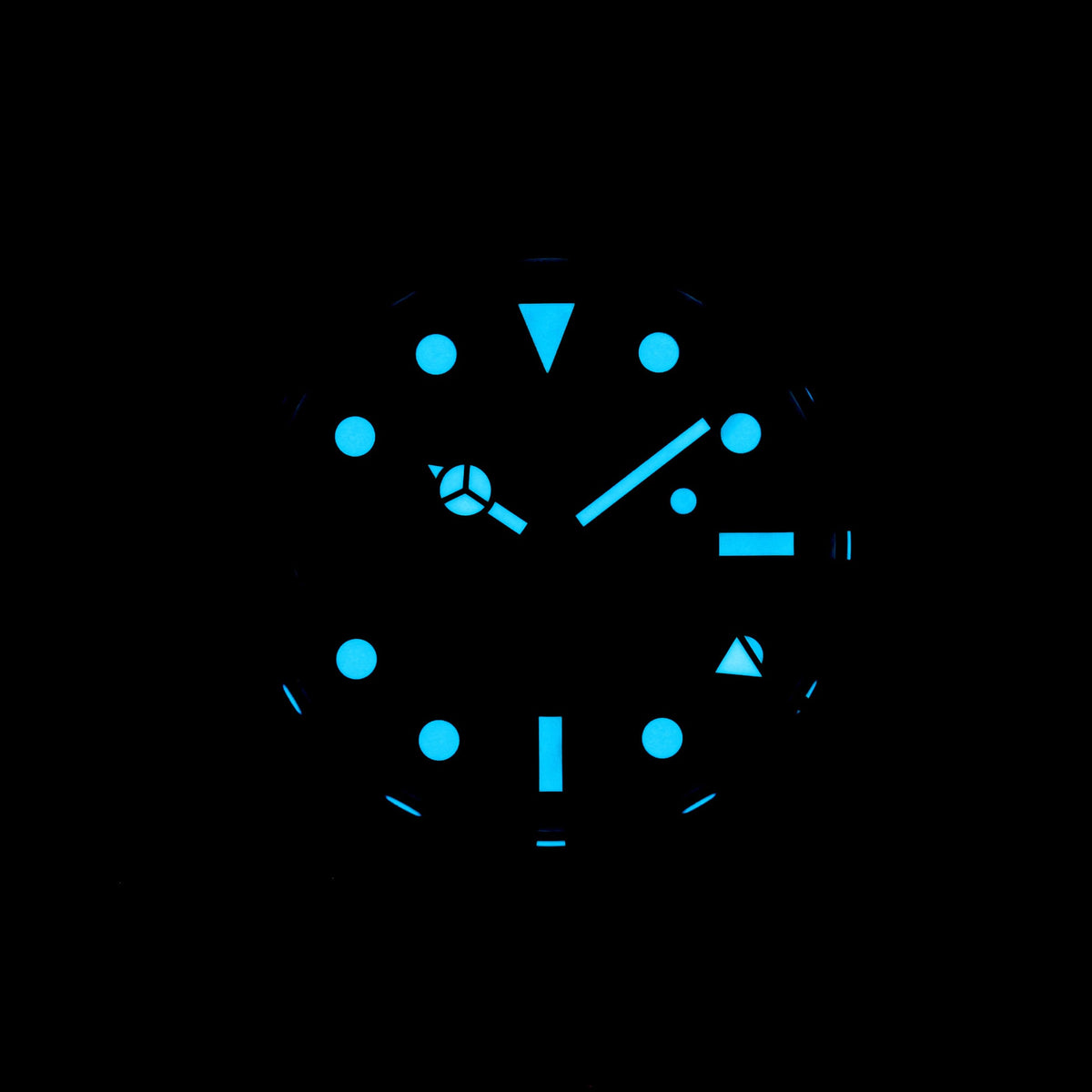 ROLEX GMT-MASTER II - 126720VTNR - Watch - 40mm f74c0664-b6df-45fe-aa7a-9c6519fb415f.jpg